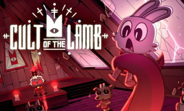 Interesting Facts About Cult of the Lamb