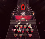 How to Get Cult of the Lamb for Free: Legit Free Options and Trials