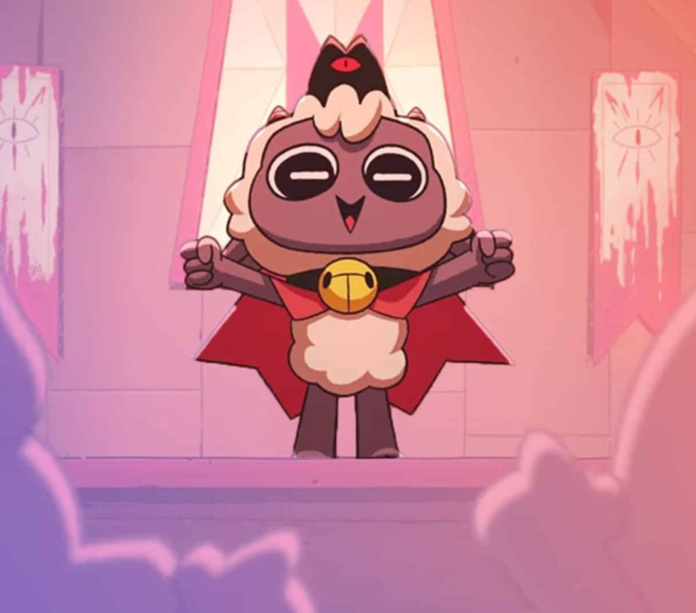 Play Cult of the Lamb Game: Combat, Base Building, and How to Play Safely