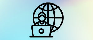 Cult of the Lamb for Online